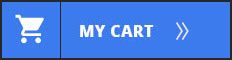 Cart Button Graphic